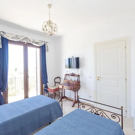 Casale Antiche Mura Siracusa Syracuse