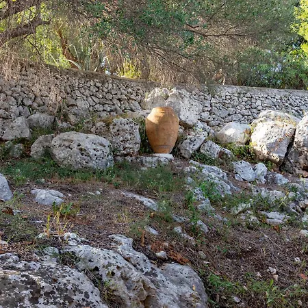 Casale Antiche Mura Siracusa * Syracuse